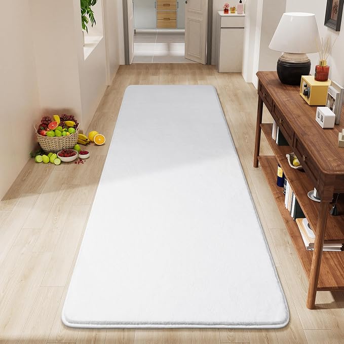 Amearea Modern Soft 2x6 Runner Rug - Image 3
