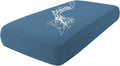 hyha Waterproof Couch Cushion Covers by hyha