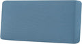 H.VERSAILTEX Super Stretch Individual Seat Cushion Covers Sofa Covers Couch by HVERSAILTEX