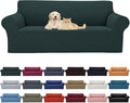 Cupuamon 2026 New Stretch Sofa Slipcovers Couch Cover by Cupuamon