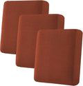 H.VERSAILTEX Super Stretch Individual Seat Cushion Covers by HVERSAILTEX