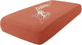 hyha Waterproof Couch Cushion Covers by hyha