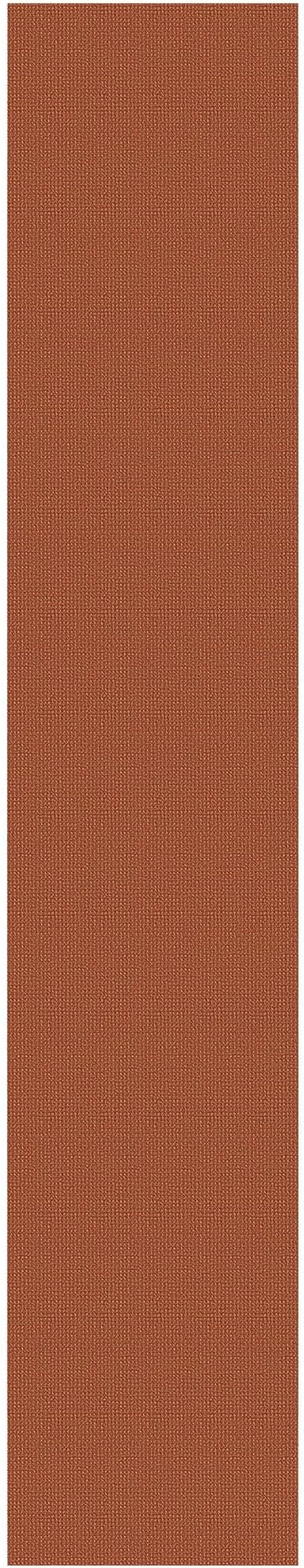 KOZYFLY Extra Long Runners for Hallways 3x18 ft Washable Kitchen Runner Non - Image 9
