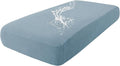 hyha Waterproof Couch Cushion Covers by hyha