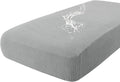 hyha Waterproof Couch Cushion Covers by hyha