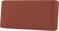 H.VERSAILTEX Super Stretch Individual Seat Cushion Covers Sofa Covers Couch by HVERSAILTEX