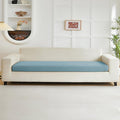 Couch Covers for 3 Cushion Sofa Pet Friendly Couch Cushion Covers Universal by Disayu