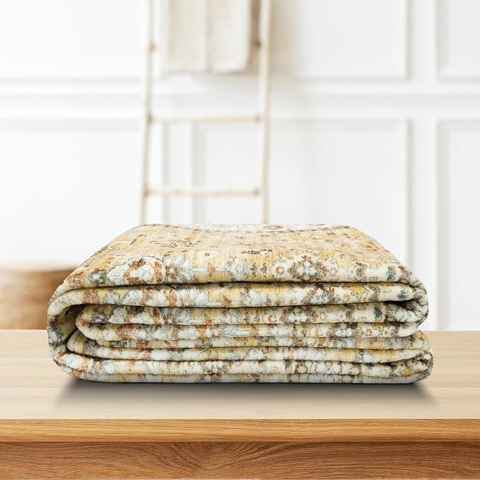 Washable Runner Rug 3x8 - Image 6