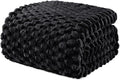 Exclusivo Mezcla Fleece Twin Blanket by ExclusivoMezcla
