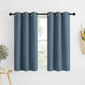 NICETOWN Blackout Curtains & Drapes by NICETOWN