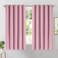 NICETOWN Blackout Curtain Panels by NICETOWN