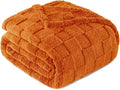 Exclusivo Mezcla Fleece Throw Blanket by ExclusivoMezcla