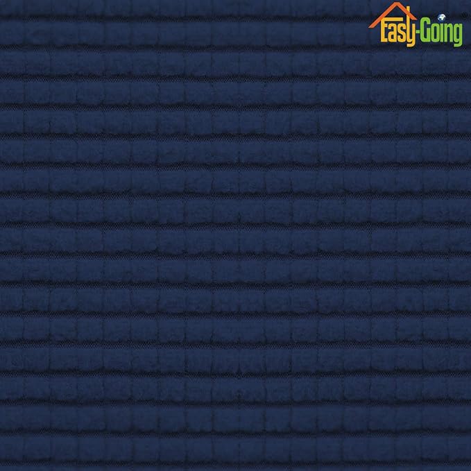 Easy-Going Stretch Cushion Cover Sofa Cushion Furniture Protector Sofa Seat - Image 6