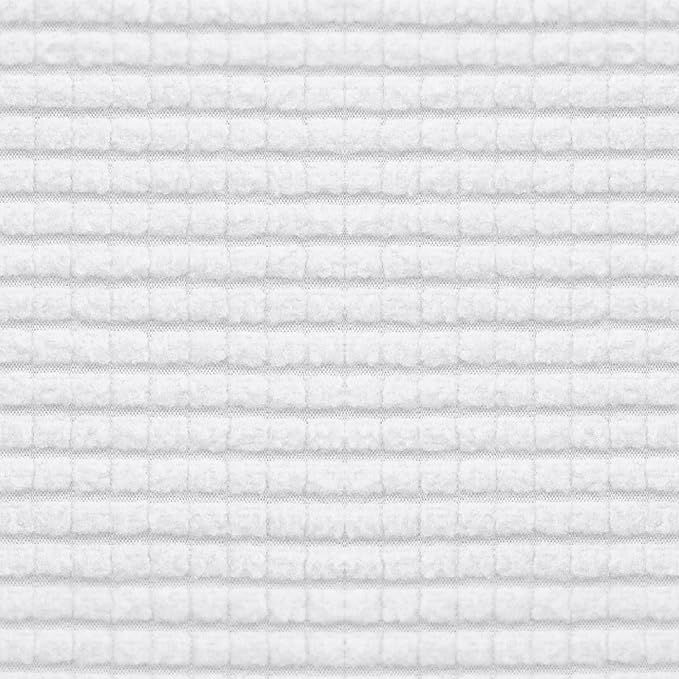 Easy-Going Stretch Individual Chair Couch Cushion Cover Sofa Cushion Furniture - Image 7