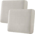 H.VERSAILTEX Super Stretch Individual Seat, Sofa Covers Couch, cushion covers by HVERSAILTEX