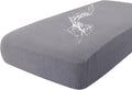 hyha Waterproof Couch Cushion Covers by hyha