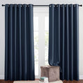NICETOWN Blackout Curtains and Drapes by NICETOWN