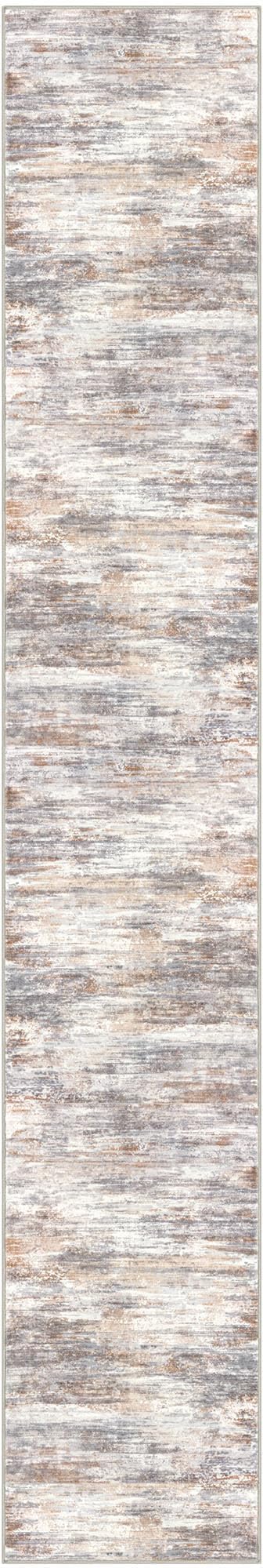 KOZYFLY Modern Abstract Runners - Image 8