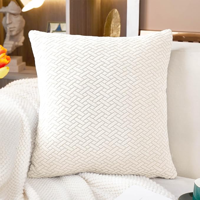 Sofa Covers Couch Covers for Sofa Pet Friendly Couch Cushion Covers Universal by Disayu
