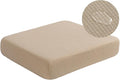 Water Repellent Sofa Cushion Covers, Stretch Sofa Seat Covers, Furniture by Unknown