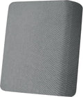 XINEAGE Couch Cushion Covers Seat Cushion Cover Thick Stretch Sofa Slipcovers 1 by XINEAGE