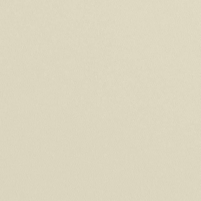 Yakamok 36 Inch Room Darkening Curtains, Light Beige, 2 Panels - Image 5