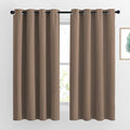 NICETOWN Bedroom Blackout Curtains and Drapes by NICETOWN