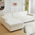 Couch Cushion Covers for Sofa Couch Covers Wear-Resistant Universal Sofa Cover by YoovatCouchCushionCovers
