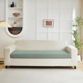 Couch Cushion Covers for Sofa Couch Covers Wear-Resistant Universal Sofa Cover by YoovatCouchCushionCovers