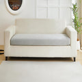 Couch Cushion Covers for Sofa Couch Covers Wear-Resistant Universal Sofa Cover by YoovatCouchCushionCovers