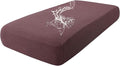 hyha Waterproof Couch Cushion Covers by hyha