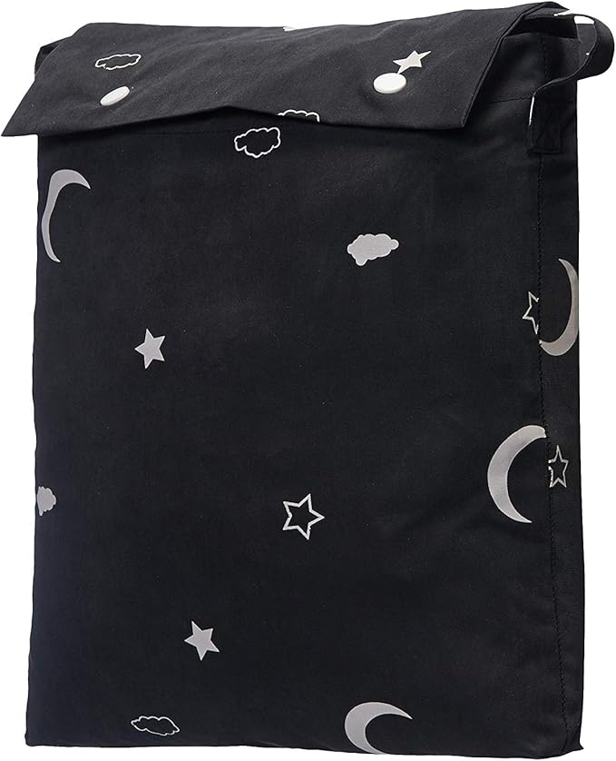 Amazon Basics Portable Blackout Curtain Shade by AmazonBasics