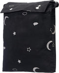 Amazon Basics Portable Blackout Curtain Shade by AmazonBasics
