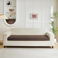 Couch Cushion Covers for Sofa Couch Covers Wear-Resistant Universal Sofa Cover by YoovatCouchCushionCovers