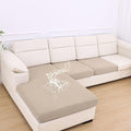 hyha Waterproof Couch Cushion Covers by hyha