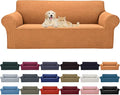 Cupuamon 2026 New Stretch Sofa Slipcovers Couch Cover by Cupuamon