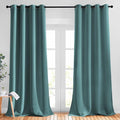 NICETOWN Blackout Curtains for Kids Room by NICETOWN