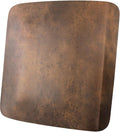 Leather Look Couch Cushion Covers Sofa Seat Slipcovers Sets Couches Furniture by ANARACHON