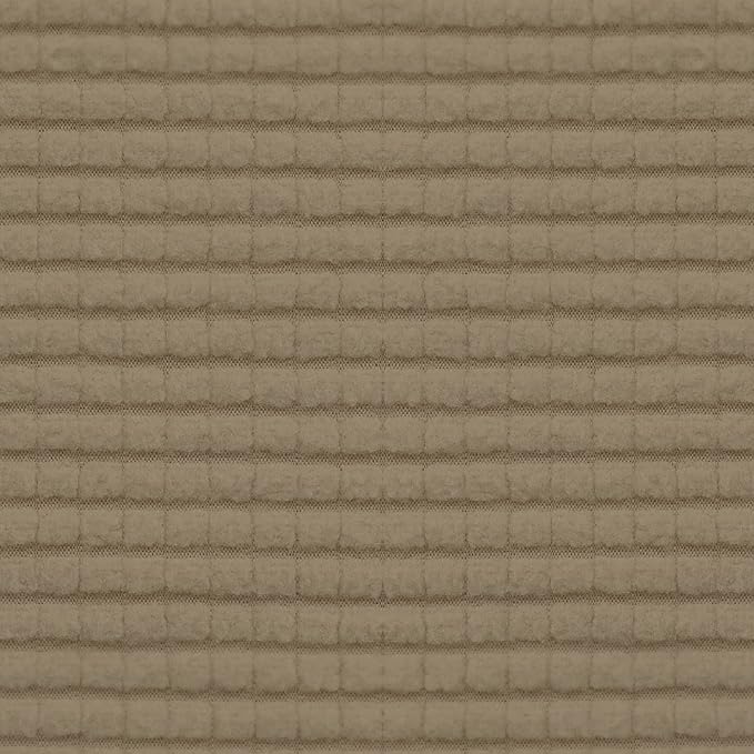 Easy-Going Stretch Cushion Cover Sofa Cushion Furniture Protector Sofa Seat - Image 7