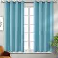 BGment Blackout Curtains by BGment
