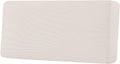 H.VERSAILTEX Super Stretch Individual Seat Cushion Covers Sofa Covers Couch by HVERSAILTEX