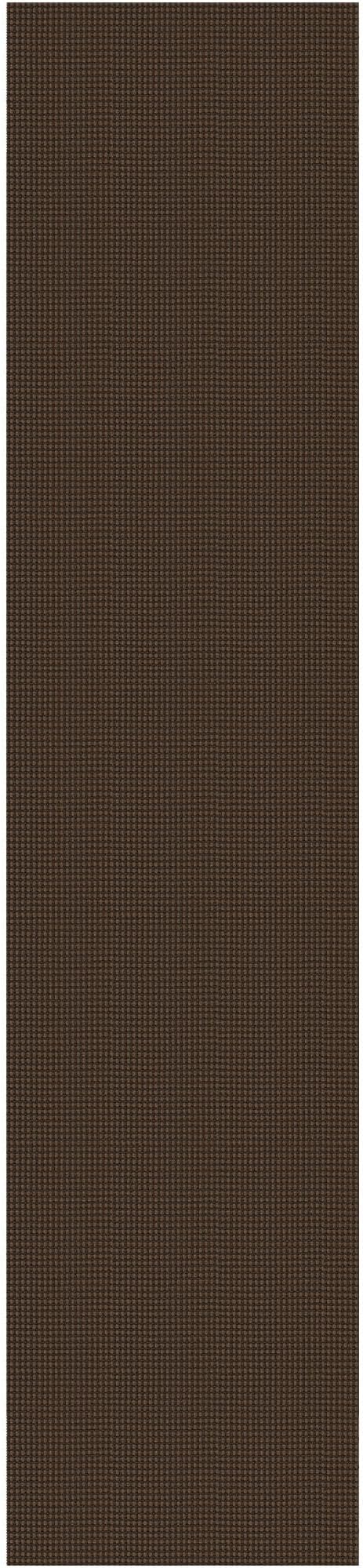 KOZYFLY Long Runners for Hallways 3x12 ft Washable Kitchen Runner Non Slip - Image 9