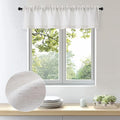 OWENIE Bob 1 PCS Natural Valances by OWENIE