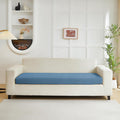 Couch Cushion Covers for Sofa Couch Covers Wear-Resistant Universal Sofa Cover by YoovatCouchCushionCovers