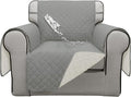 ISSUNTEX Double Protection 100% Waterproof Sofa Covers by ISSUNTEX
