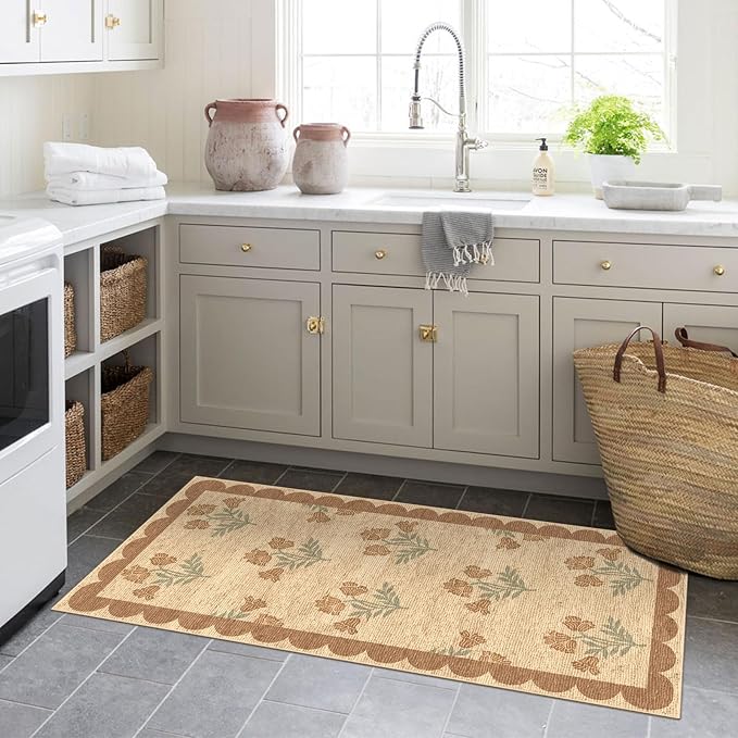 Front Door Mat Indoor Entrance - Image 9