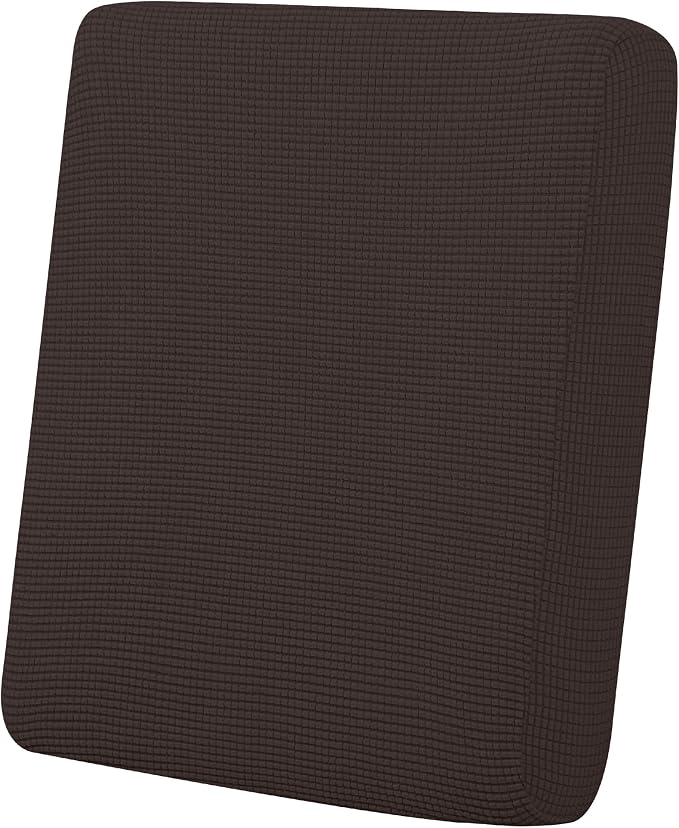 Easy-Going Stretch Chair Cushion Cover Sofa Cushion Furniture Protector Sofa by Easy-Going