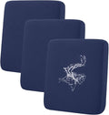 hyha Waterproof Couch Cushion Covers by hyha