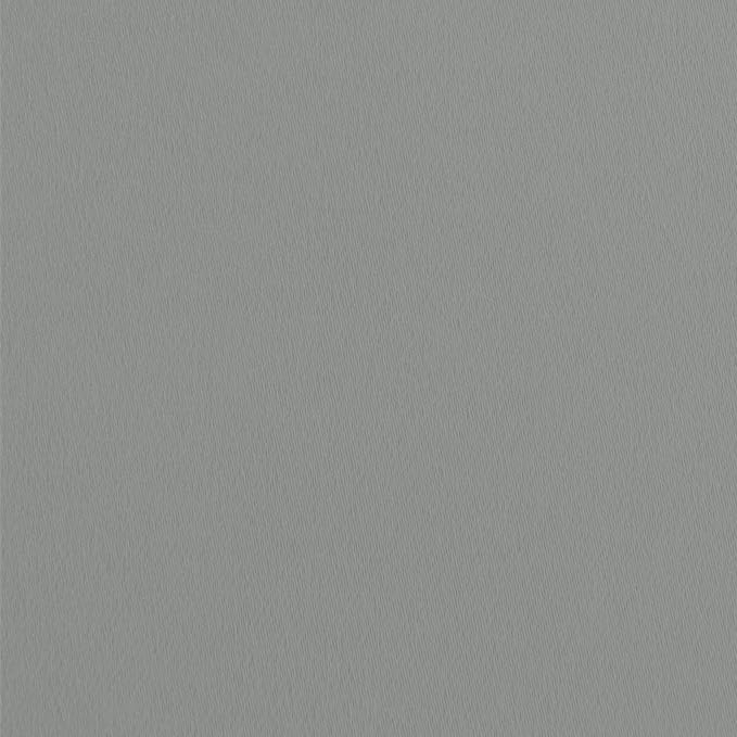 Yakamok 36 Inch Curtains Blackout Window Curtains - Image 5