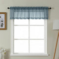 Gwine Small Valances for Windows by Gwine